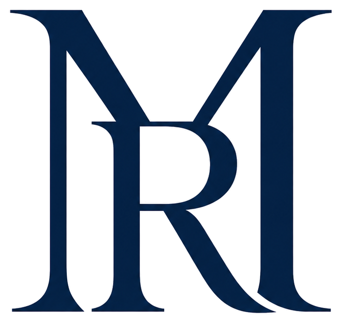 MoRenta Logo