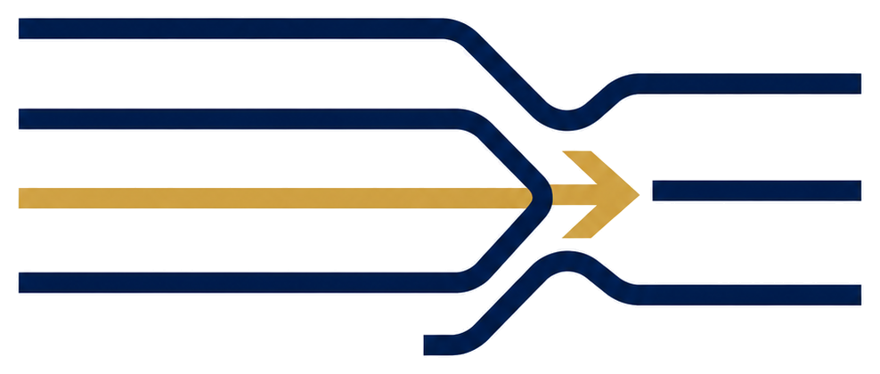 Symbol für Zahlungsverkehr
