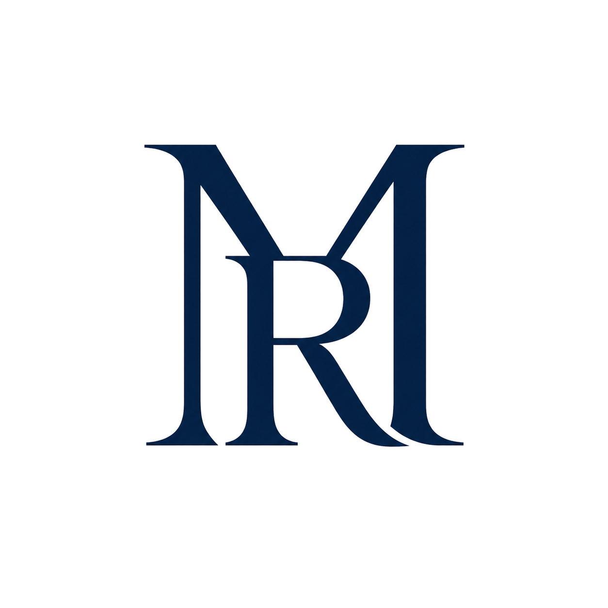MoRenta Logo