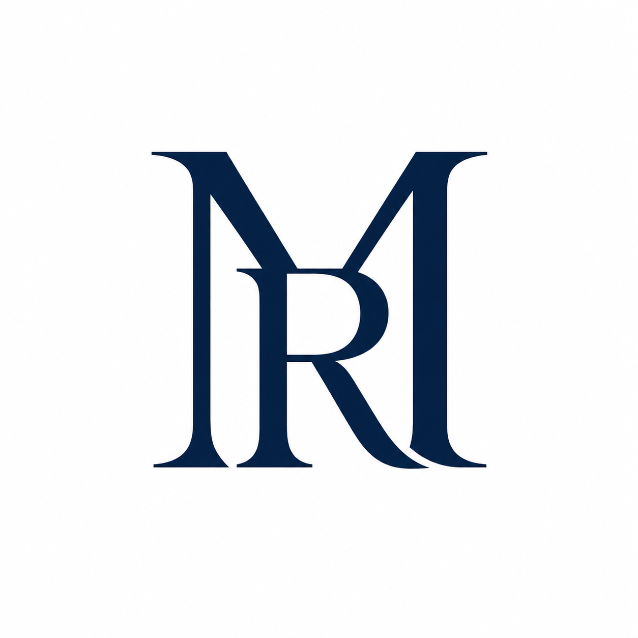 MoRenta Logo
